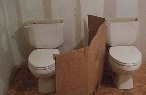 세계의 기이한 화장실.jpg | 인스티즈