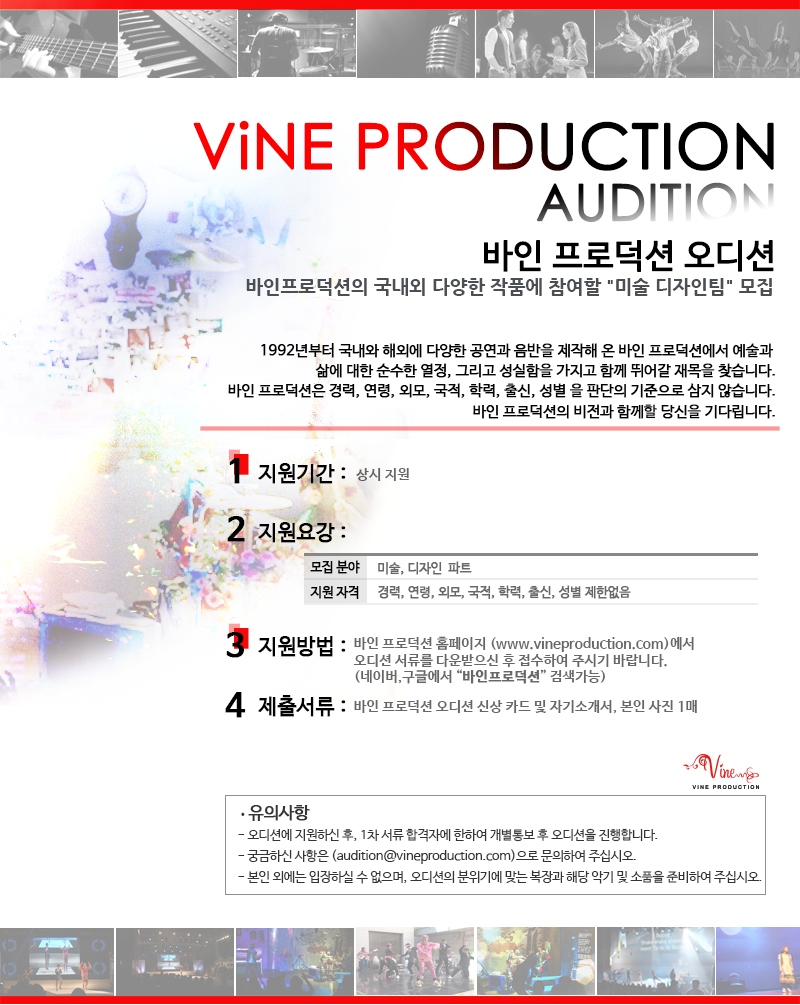 바인디자인 이미지