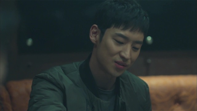 [시그널] 대도 사건 10.jpg | 인스티즈