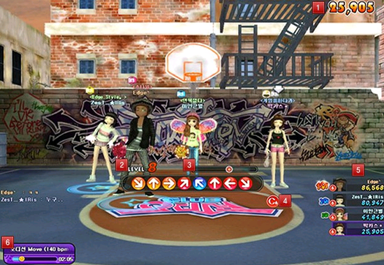 초딩 때 했던 추억의 게임들 | 인스티즈