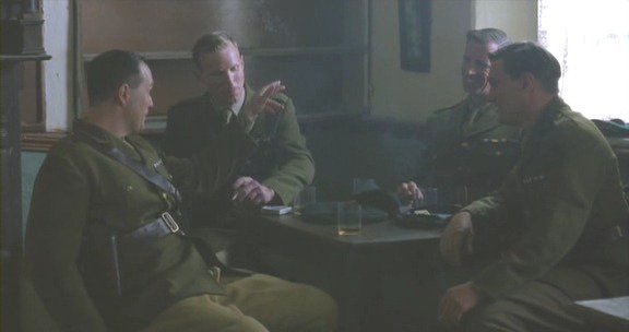 일본과 영국이 서로 그렇게 동경하는 이유 | 인스티즈