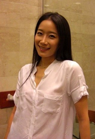 서프라이즈의 김태희 | 인스티즈