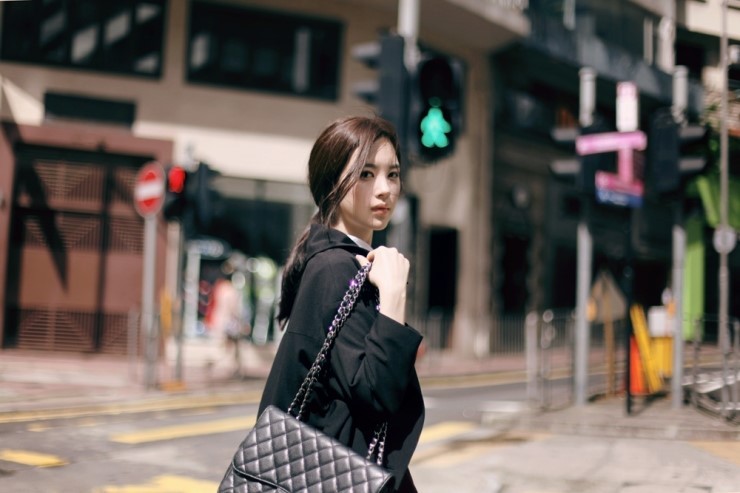 밀크코코아 이미지