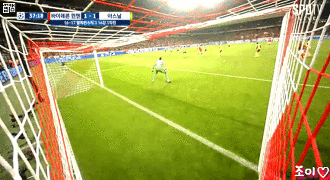 도대체 언제까지 통할 것인가.GIF [데이터주의] | 인스티즈