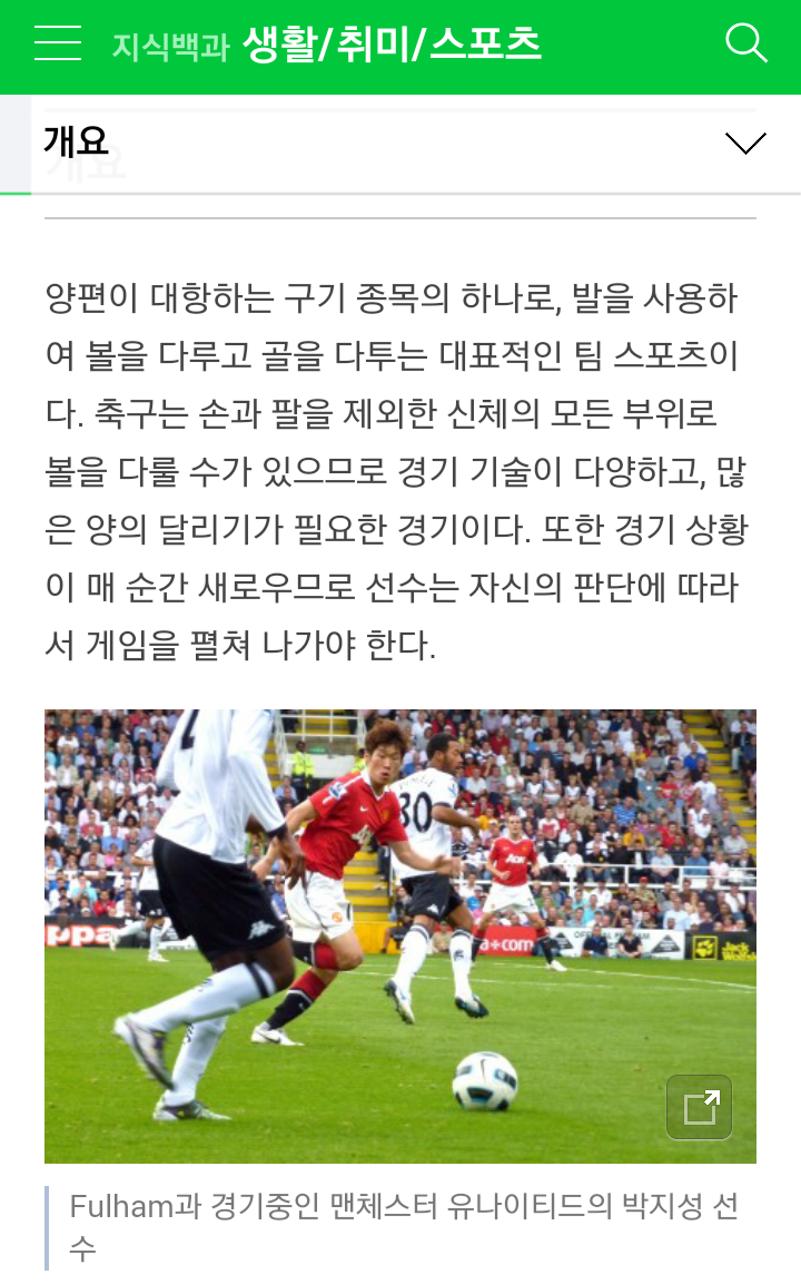 락싸에서 이거 싫어하는 사람 못봄.jpg | 인스티즈
