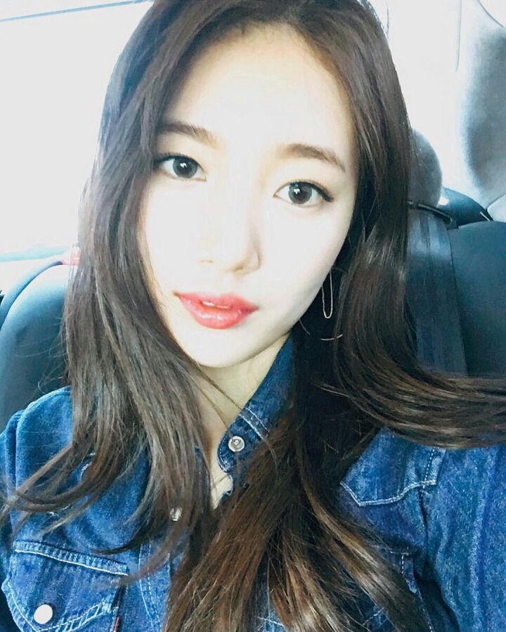오늘자 수지 인스타그램.jpg | 인스티즈