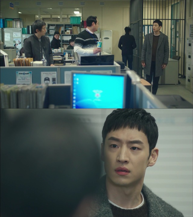 [시그널] 이재한 실종 사건 12.jpg | 인스티즈