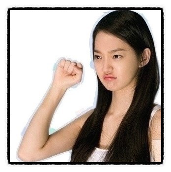 한때 말투행동 따라하는 애들 많았던 본인모습 전염시킨 여자연예인들 | 인스티즈