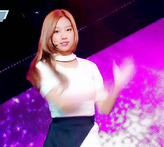 우주소녀 여름 | 인스티즈