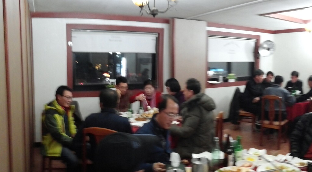 웅비성 이미지