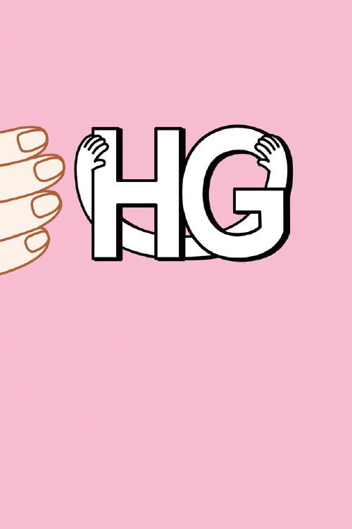 스마트폰 배경화면 | 인스티즈