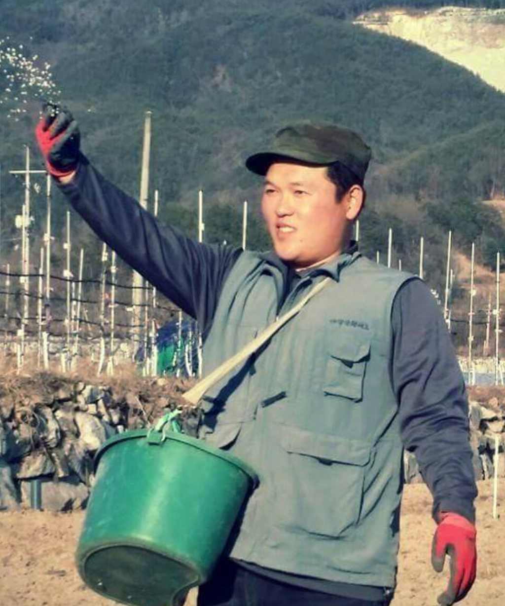 안나상회 이미지