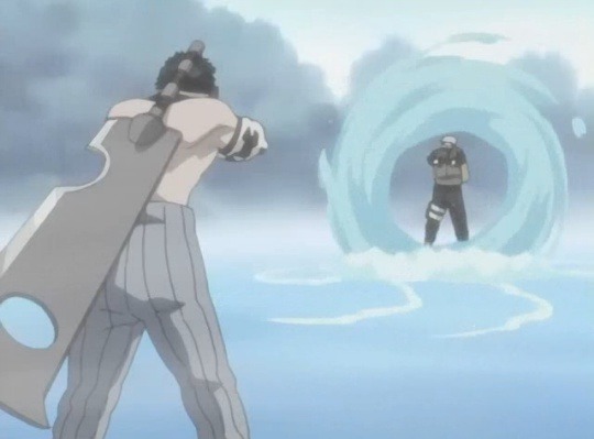 개인적으로 너무 빨리 죽어서 아쉬운 나루토 캐릭터 | 인스티즈