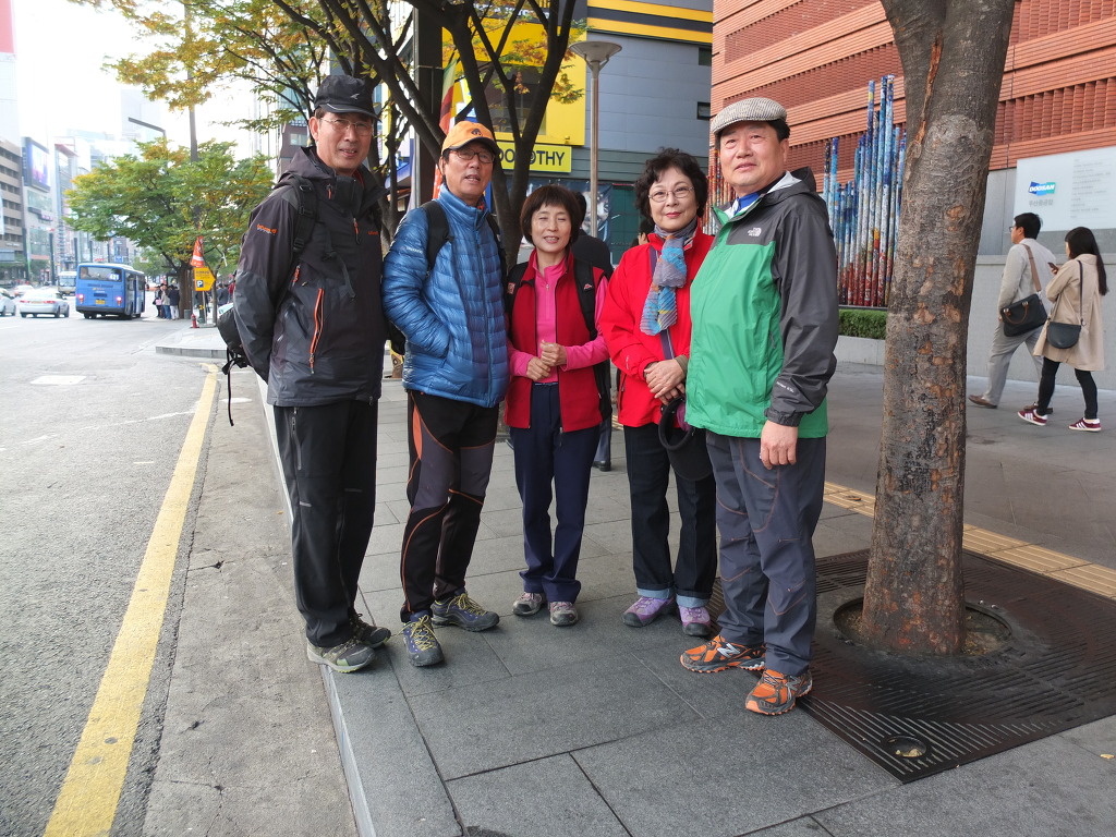 미나리깡 이미지