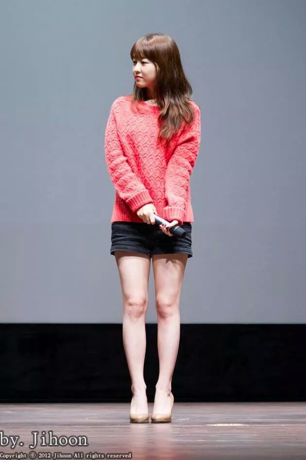 박보영.jpg | 인스티즈