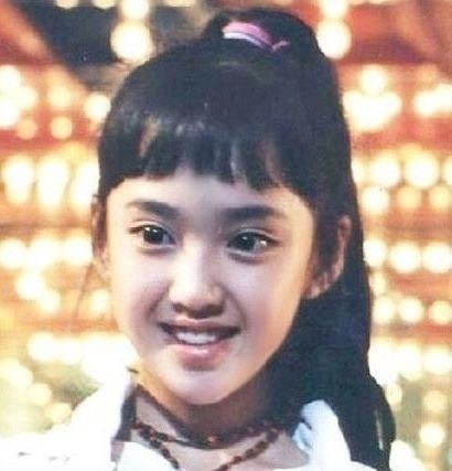 아역시절 얼굴이 그대로 남아있는 여배우들 | 인스티즈