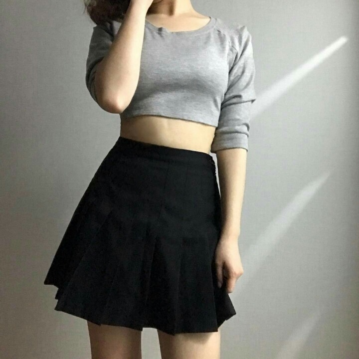 [락4부흥운동] 남자들 사이에서 호불호 갈리는 패션 | 인스티즈
