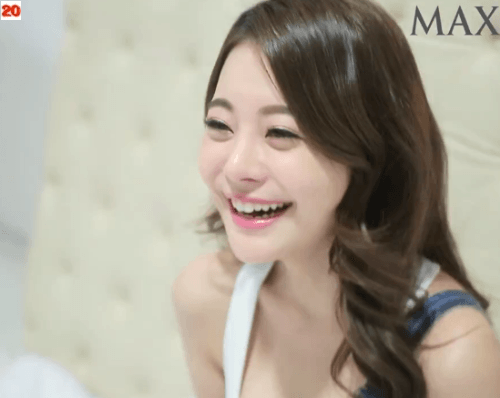 민영이보고가세요 | 인스티즈