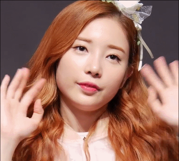 이름하여 빛채경!!.gif(데이터 주의) | 인스티즈