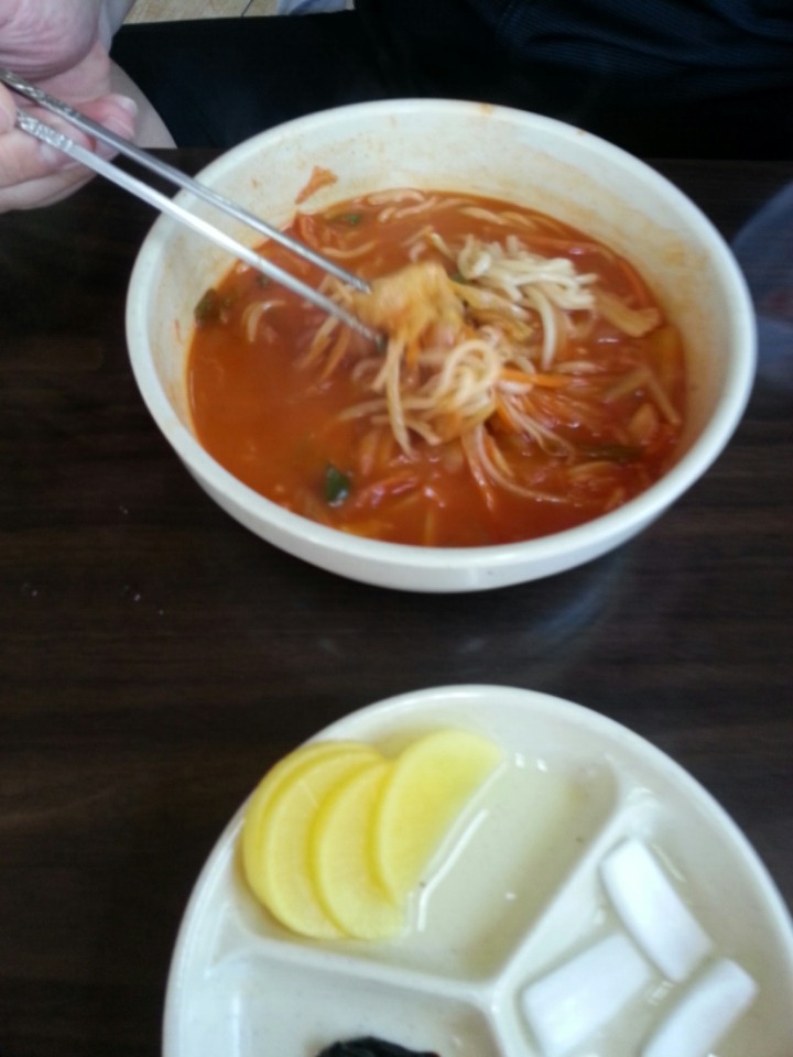 오*재 이미지