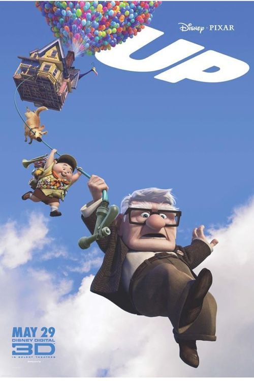 어느 애니메이션의 모티브가 된 이야기 | 인스티즈