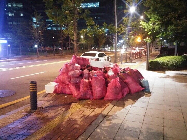 넥슨 시위 3장정리.jpg | 인스티즈
