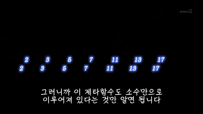 인류 지성의 최고 도달점 (/미스테리/ 주의) | 인스티즈
