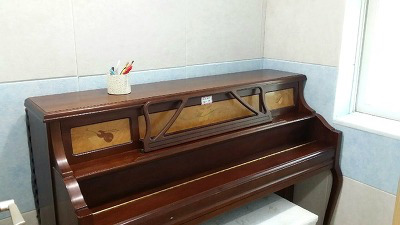 숙명음악원 이미지