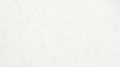 김재규의 마지막 | 인스티즈