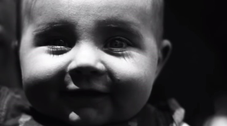 선크림의 효과.jpg | 인스티즈