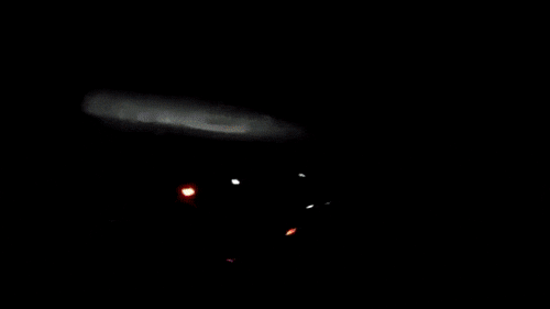 현란한 워터슬라이드.gif | 인스티즈