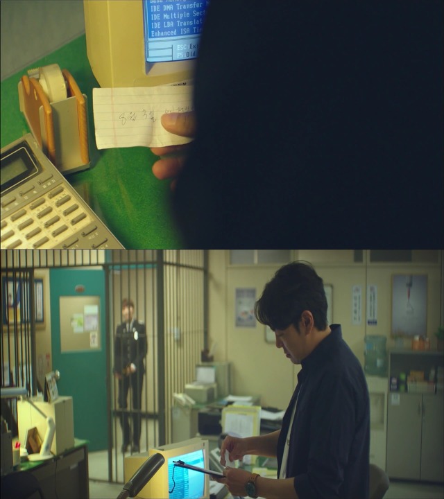 [시그널] 이재한 실종 사건 10.jpg | 인스티즈