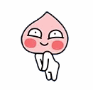 임마누엘영육아원 이미지