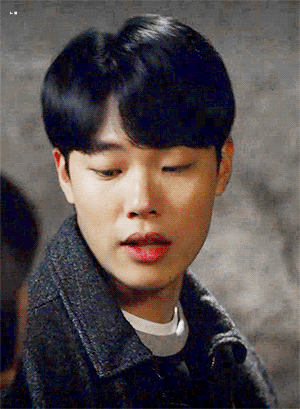 인소 대사 남자배우짤로 심폐소생술하기 1 | 인스티즈