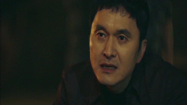 [시그널] 이재한 실종 사건 11.jpg | 인스티즈