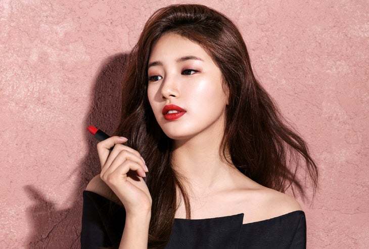 더페이스샵 수지 | 인스티즈