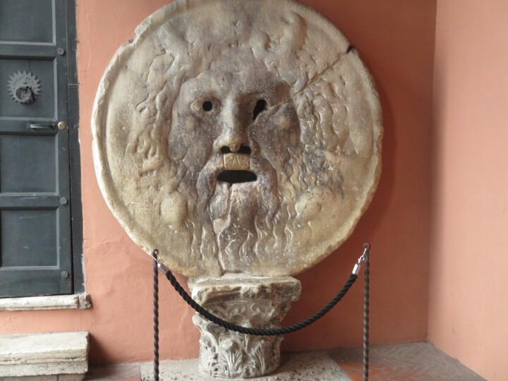 이탈리아 여행 뽐뿌오게하는글2 | 인스티즈