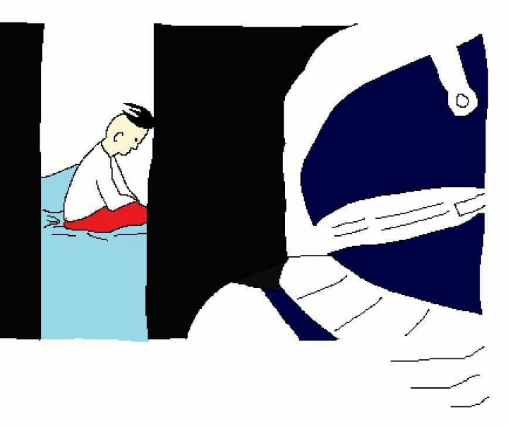 대학생들 시험기간 공감 | 인스티즈