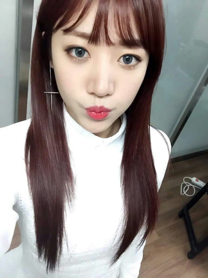 하영이 남주 | 인스티즈