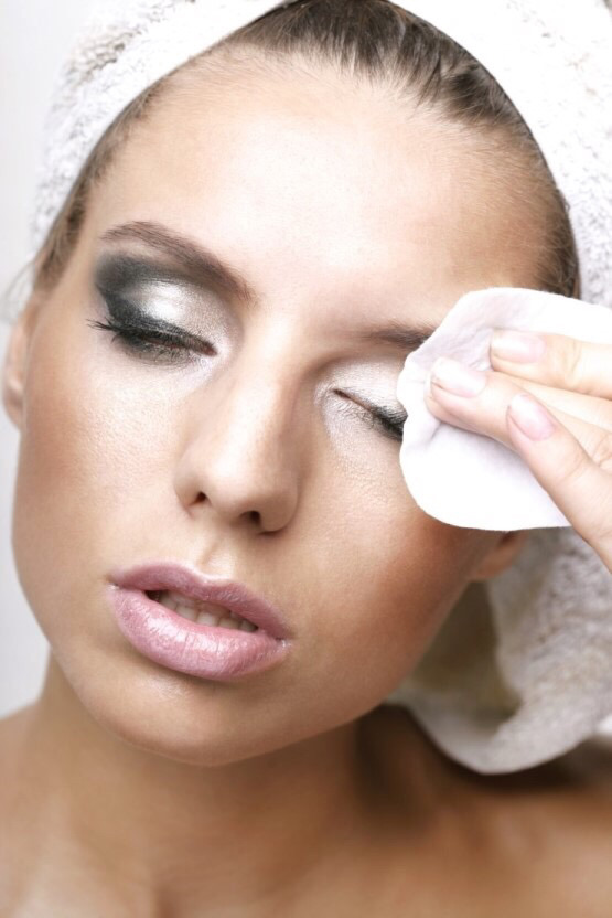 둘중 더 귀찮은것 고르기 | 인스티즈