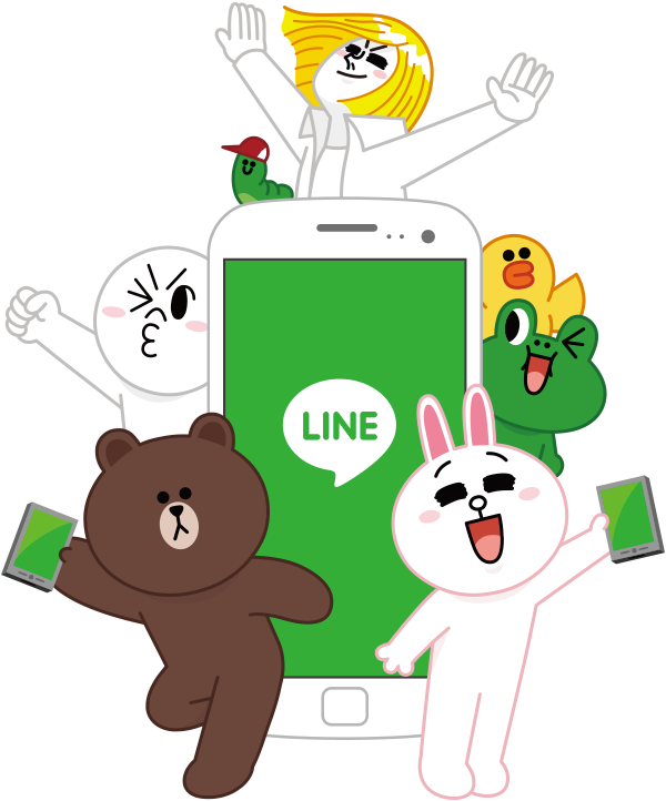 네이버아이돌과 다음아이돌의 대결 ㄷㄷㄷ.jpg | 인스티즈