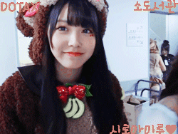서양야동이 안꼴리는이유.JPG | 인스티즈