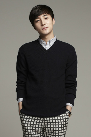 한번 해봤으면 하는 방송 포맷 | 인스티즈