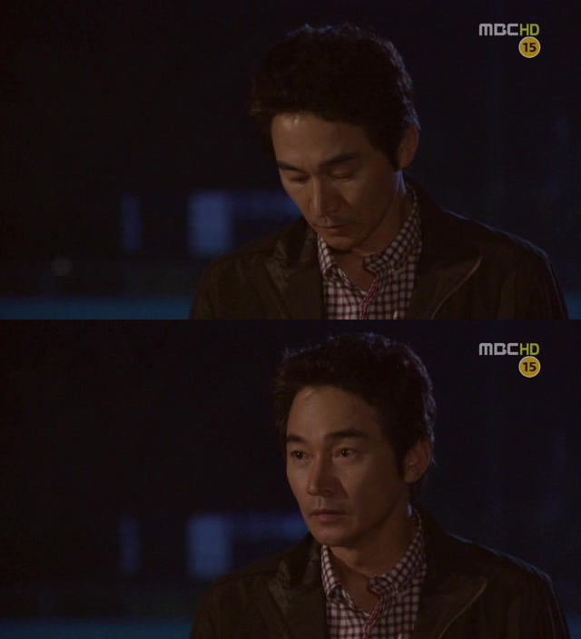 [지붕킥] 보석과 현경의 러브스토리 | 인스티즈