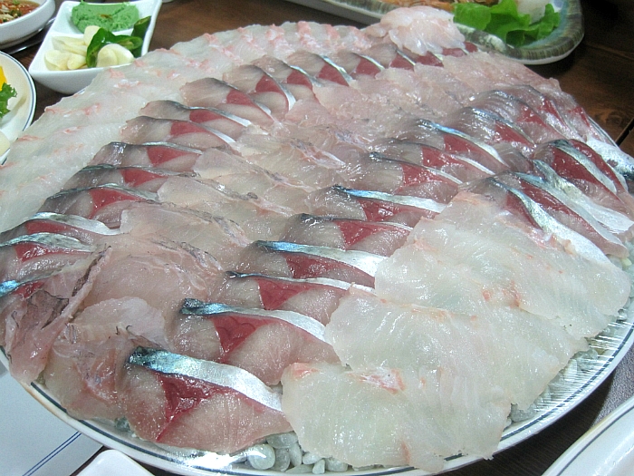 대진수산 이미지
