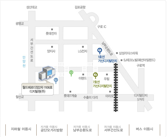디지털원 이미지