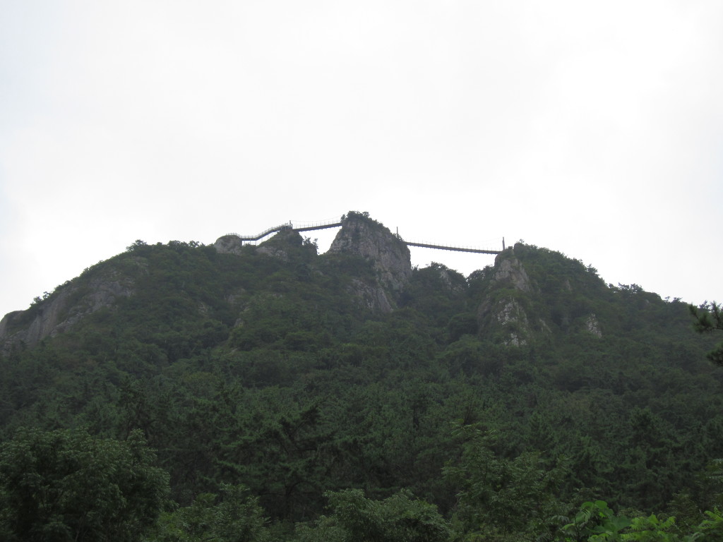 산해수석 이미지