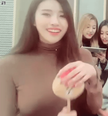 이미주.jpg | 인스티즈