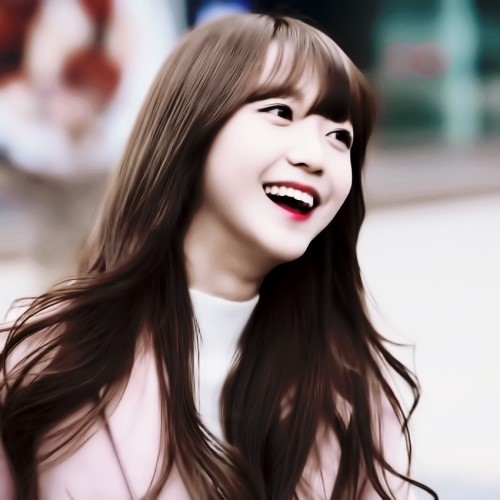 프로듀스101 예쁜애 시리즈 2탄 김소희(뮤직웍스) (사진多) | 인스티즈