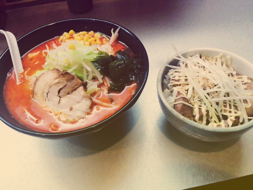 주말을 마무리하며 보기 좋은 사진들 | 인스티즈